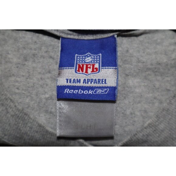 Vintage 80s 90s Sport Tees Starter Logo 7 Promo Reseller Lot Of 20 Tees RARE - Picture 16 of 16